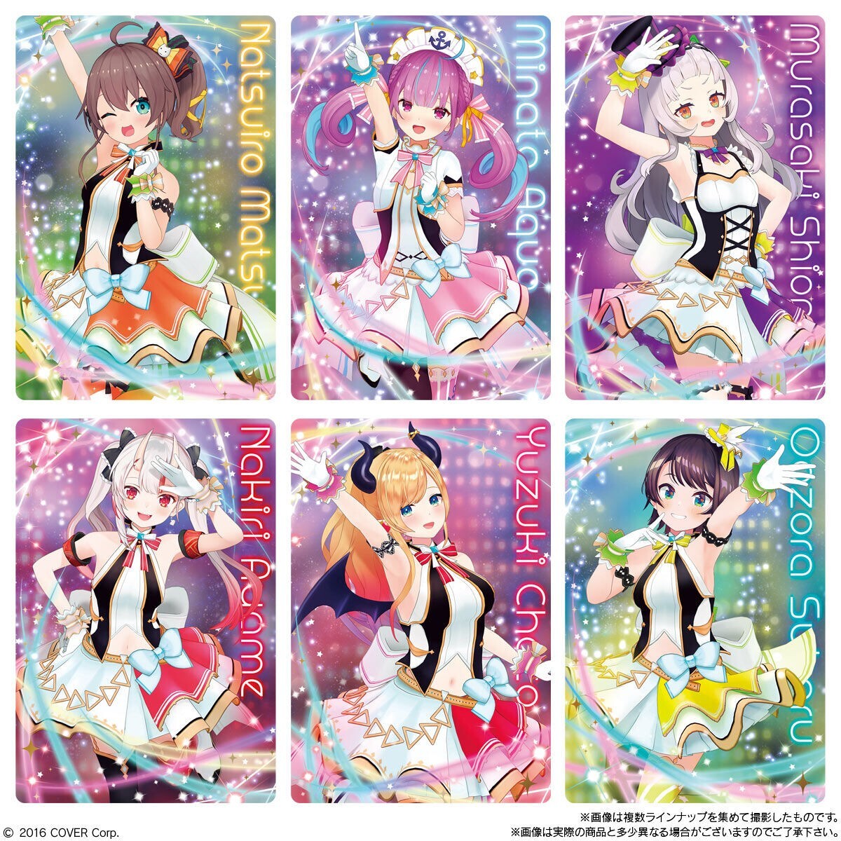Free! ミニフォトカード　第２弾★ホロ　50枚　セット★ Free! ミニフォトカード 第2弾 キャラクターグッズ
