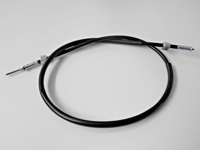 Tachowelle für Yamaha FJ 1100 FJ 1200 47E 1XJ 3CW 3YA BJ. 1984-1997 NEU 78007650