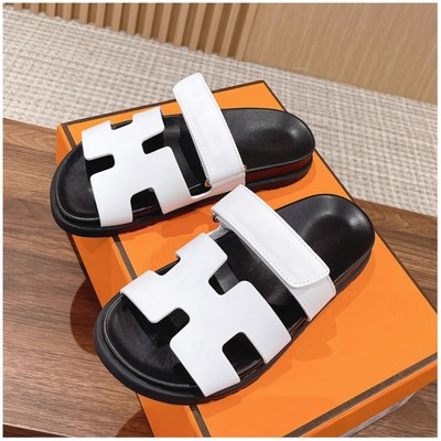 DamenSommer Römische Sandalen Open Toe Flip Flops Schuhe Flache Riemchensandalen