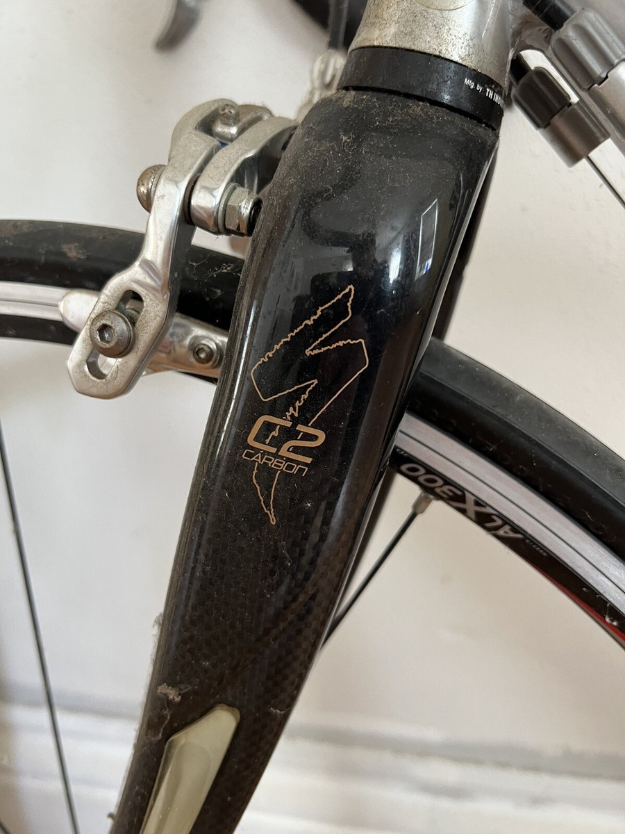 Specialized Sequoia | eBay