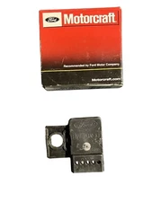 Ford Genuine Motorcraft Stop Light Switch SW-5219 F87Z-13480-AA 