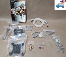 Incomplete Titan Accessories fo External Bianca TWC-A05 Liquid/Water Cooling Kit