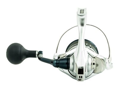 Mulinelli Shimano Saragosa | Confronta prezzi