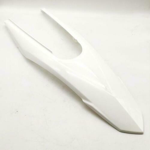 Protezione Del Leveraggio NICECNC Per Beta RR RR-S RS 250/300 - Foto 4