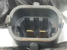 Injecteur Kia SOUL