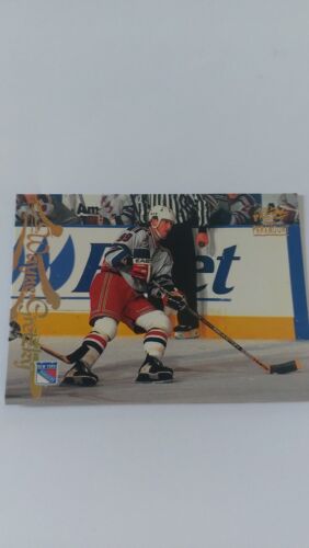 1997-1998 PACIFIC PARAMOUNT U PICK TO FINISH YOUR SET 1-200 - Picture 102 of 183