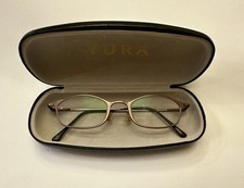 MARIE CLAIRE MC1112 WOMENS EYEGLASS FRAME 47-20-755 MATT