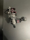 Penn Clash II  3000HS High Speed Spinning Reel — photo 2