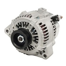 Alternator Replacement for 2001-2005 GS430 1998-2000 GS400 1998-2000 LS400