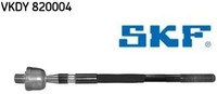 SKF VKDY820004 Axialgelenk FüR Spurstange Axialgelenk Spurstange