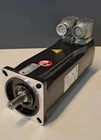 BMH0702T06F2A - SCHNEIDER - BMH0702T06F2A / Used Motor