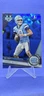 2023 Bowman Chrome University Drake Maye Sapphire 1st #200