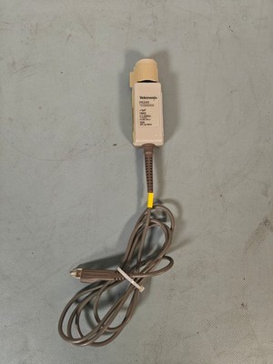 Tektronix P6245 Active Probe