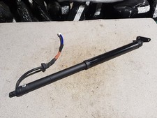 2023 Lexus UX UX250h Heckklappenheber Anschlagstrebe elektrisch öffnend Beifahrerseite