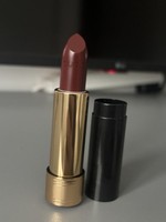 Gucci authentic Lipstick, 3.5 G Full Size Travel