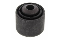 Mapco Querlenkerlager 38603 FüR BMW E91 E90 3Er Touring E92 X1 E84 1Er E81 E93