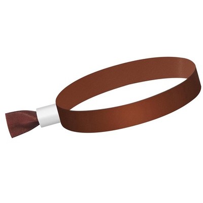 100 StüCk Stoff-Event-ArmbäNder, Farbige ArmbäNder für Veranstaltungen, für9928