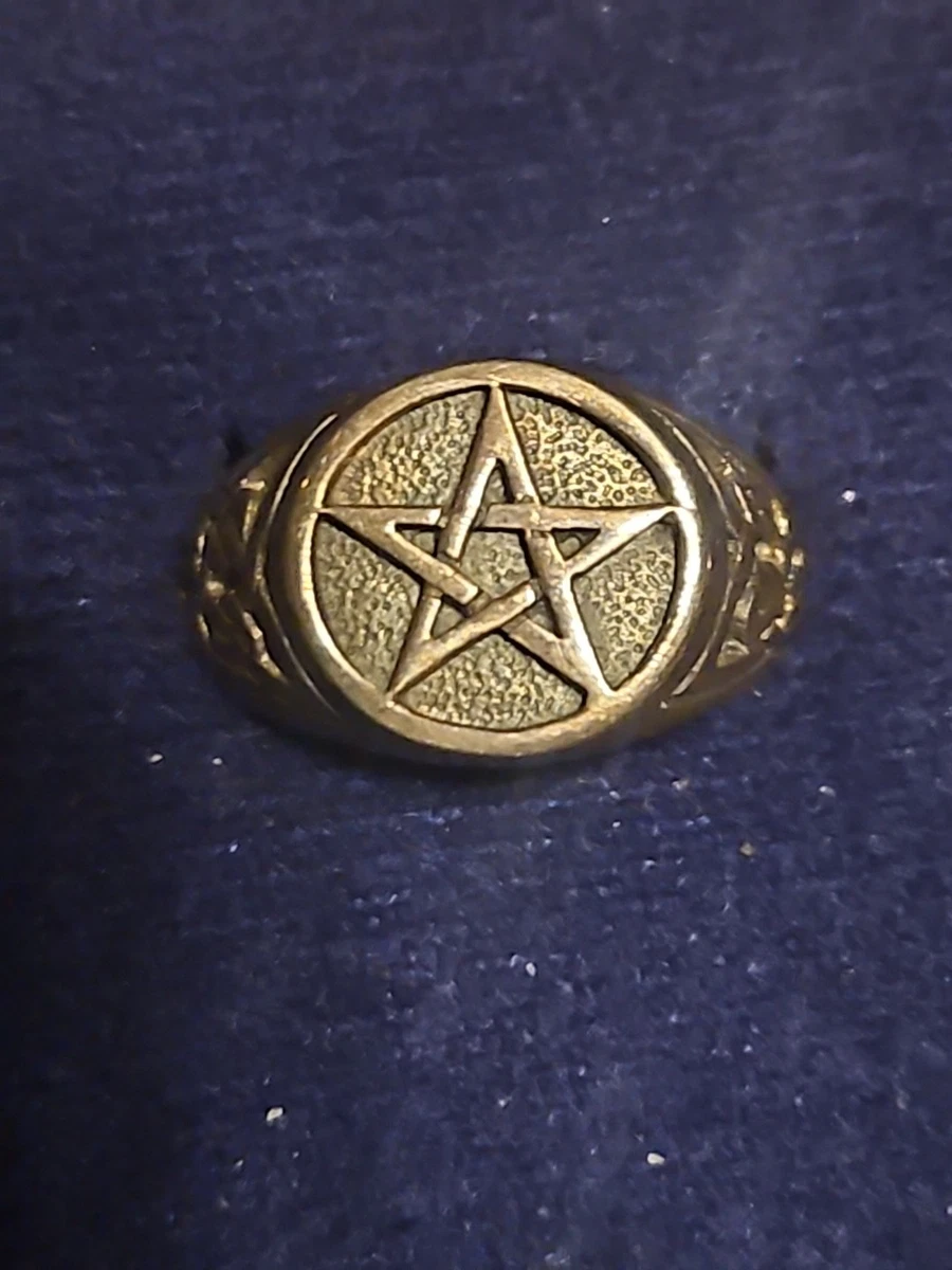 Peter Stone Fine Rings for sale | eBay