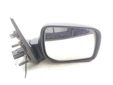 Retroviseur droit (ou coque) Land Rover RANGE 4X4
