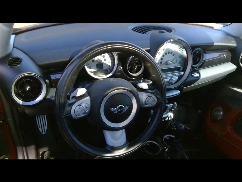 Harmonic Balancer 1.6L Fits 07-15 MINI COOPER 3403169 Foto 3 de 4