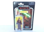 Star Wars The Acolyte Jedi Master Indara , The Vintage Collection