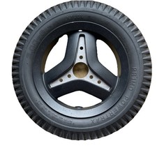 Permobil Drive Wheels Tires 3.00-8 for F3 F5 M3 M5 Pneumatic