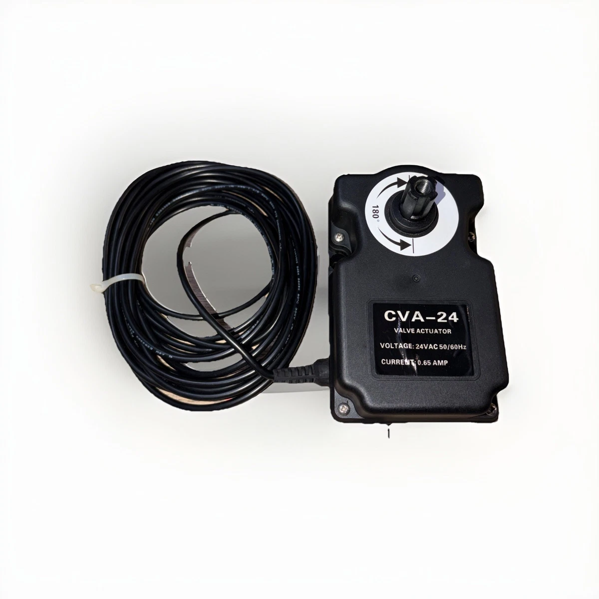 25+ pentair actuator for sale | Updated Oct 2026