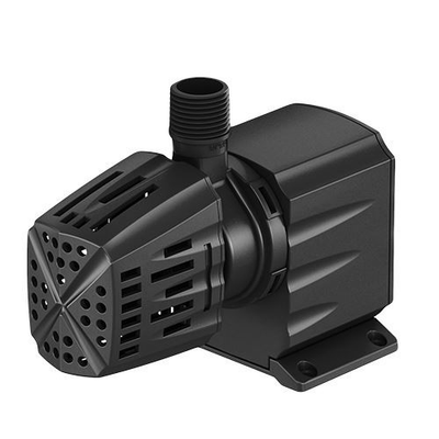 #ad Atlantic MD1500 Tidal Wave Pump 1500 GPH $302.99