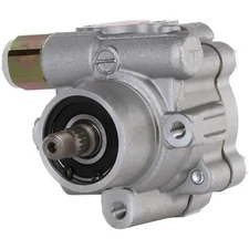 A 1 Cardone 96-5450 Power Steering Pump