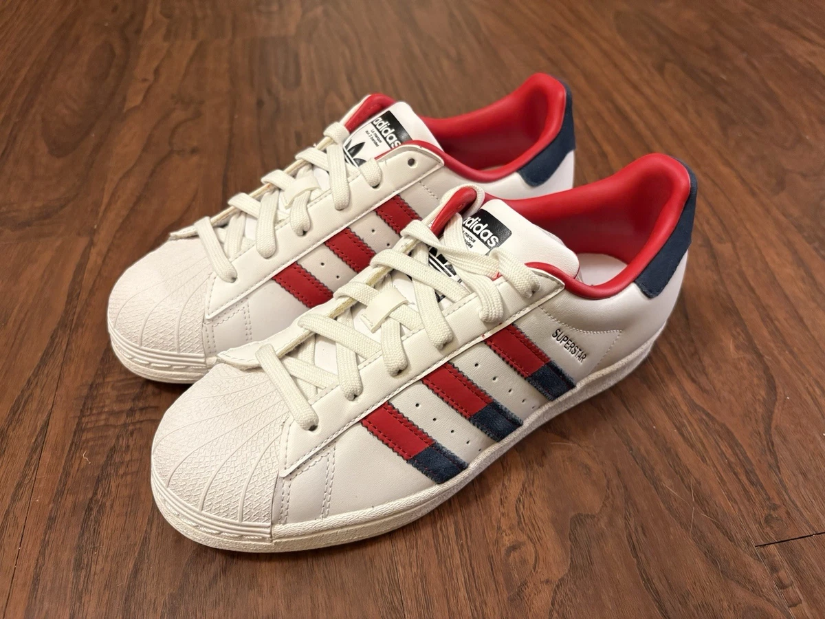 adidas gazelle silver green womens Buy adidas Superstar II 'Cblack/Selubl/Ftwwht' main image 0