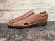 Johnston & Murphy Sandals for Men for sale | eBay display picture 3