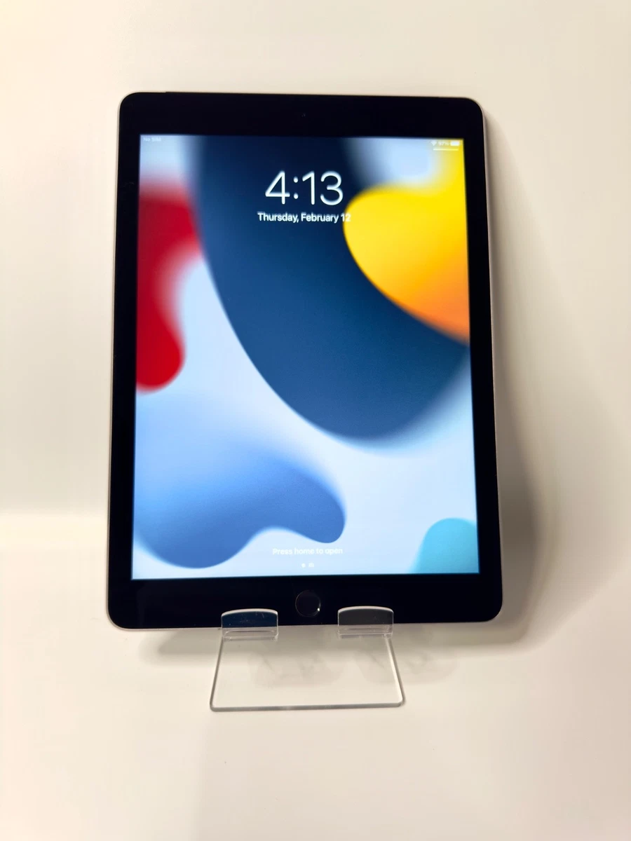 Unlocked 16GB iPad Air 2 for sale | eBay