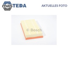 1 457 433 714 MOTOR LUFTFILTER MOTORFILTER BOSCH FÜR AUDI A3,TT,Q3,8L1,8U,8P1