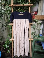 Vintage Valentino dress