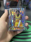 2025 Panini Adou Thiero Base (Raw)