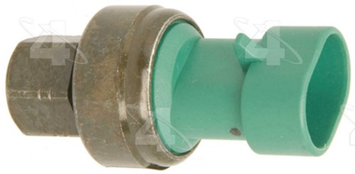 #ad HVAC Cut Off Switch Pressure Switch 4 Seasons 36655 $26.84