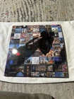 Pink Floyd – A Foot In The Door (The Best Of Pink Floyd) 2x LP Near Mint!