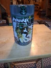 LEGO BIONICLE | Piraka Zaktan (8903) Incomplete For Parts As Is (2800)