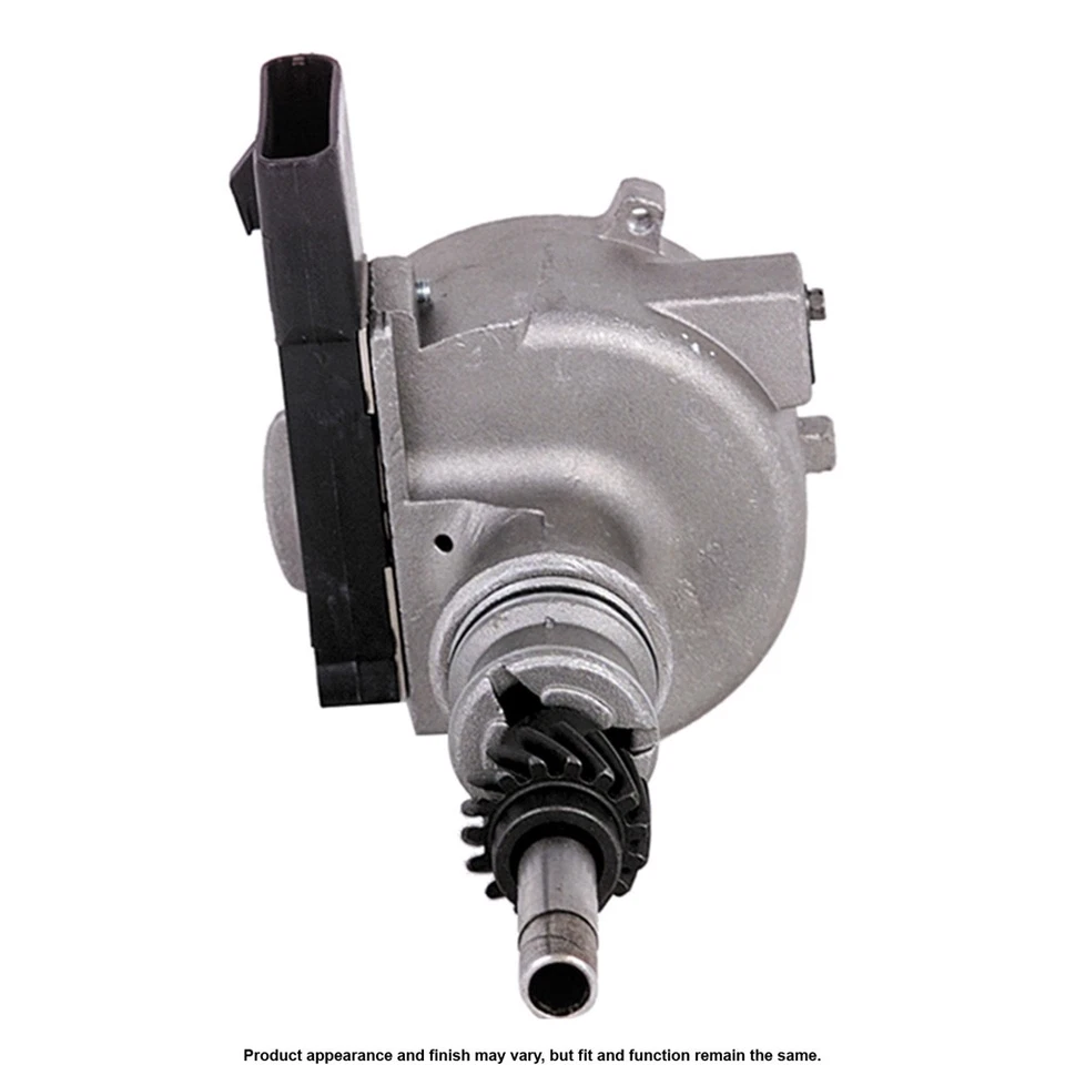Distribuidor de encendido Cardone GAP para Ford Tempo Mercury Topaz 1984-1986 Foto 3 de 3
