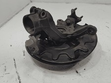 2018-2023 Volkswagen Atlas AWD Front Left Suspension Spindle Knuckle Hub OEM