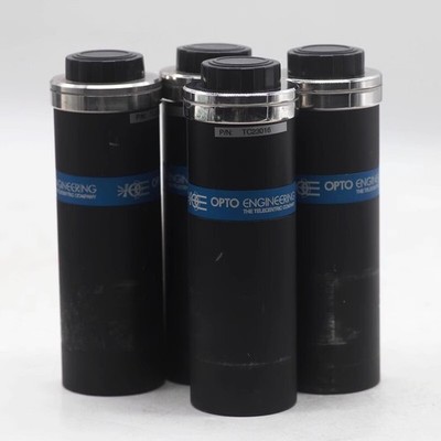 1PC OPTO ENGINEERING TC23016 Lens *rr
