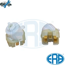 IGNITIONSTARTER SWITCH 662155 FOR SEAT TOLEDO/II IBIZA/III CORDOBA/Vario/VARIO  