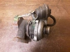 FIAT PUNTO 188 Turbolader JF710016861 54359700005 73501343 1.30 Diesel 25456314