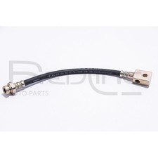 Flexible de frein Nissan VANETTE