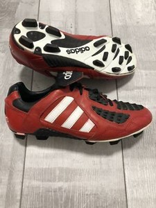 adidas predator touch remake