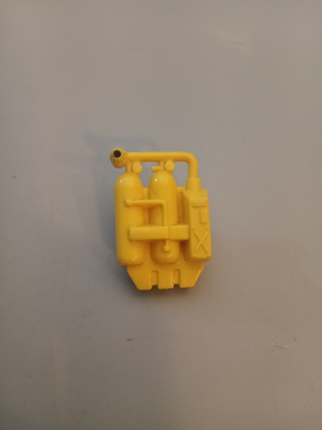 Picture 1 of 2