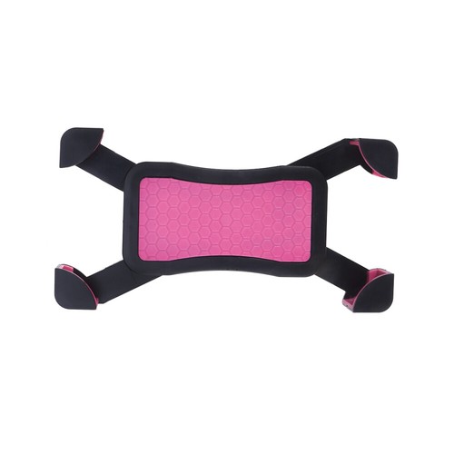 Navigate Holder Phone Holder Bike Cell Phone Holder Phone Stand - 第 6/11 張圖片