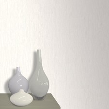 KIA IVORY TEXTURED SPARKLE QUALITY FEATURE HEAVYWEIGHT VINYL WALLPAPER 138101