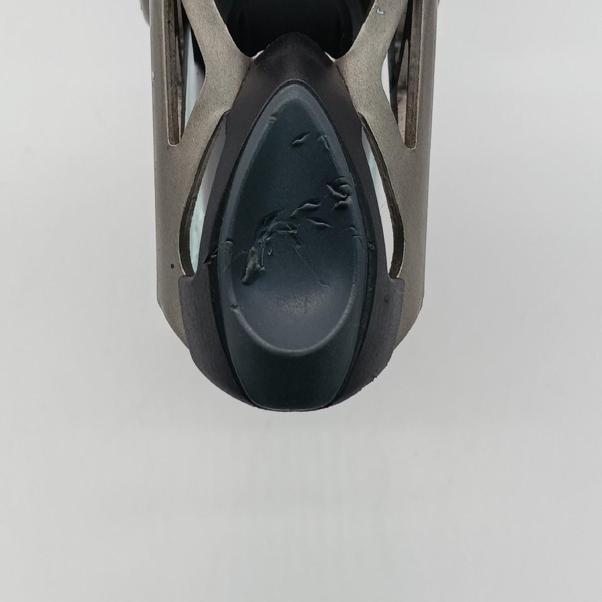 Marker Tiger Shark Motion PT 12 Ski Bindings with Screws | eBay
