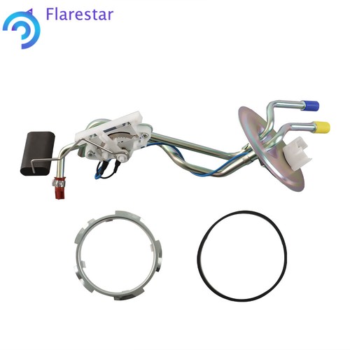 For the Rear tank ONLY For Ford F250 F350 1992 1993 Diesel Pickup Sending unit - Foto 6 di 10